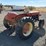 1964-massey-ferguson-35-tractor-image-5