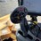 2016-new-holland-260gms-image-85