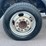 2017-boss-power-v-xt-image-44