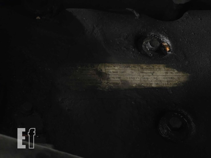 2010-kenworth-t300-image-26