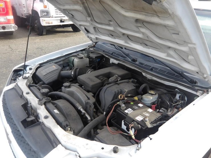 2011-chevrolet-colorado-image-7