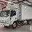 2012-isuzu-npr-hd-image-1