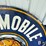 vintage-oldsmobile-service-2-sided-porcelain-sign-image-12