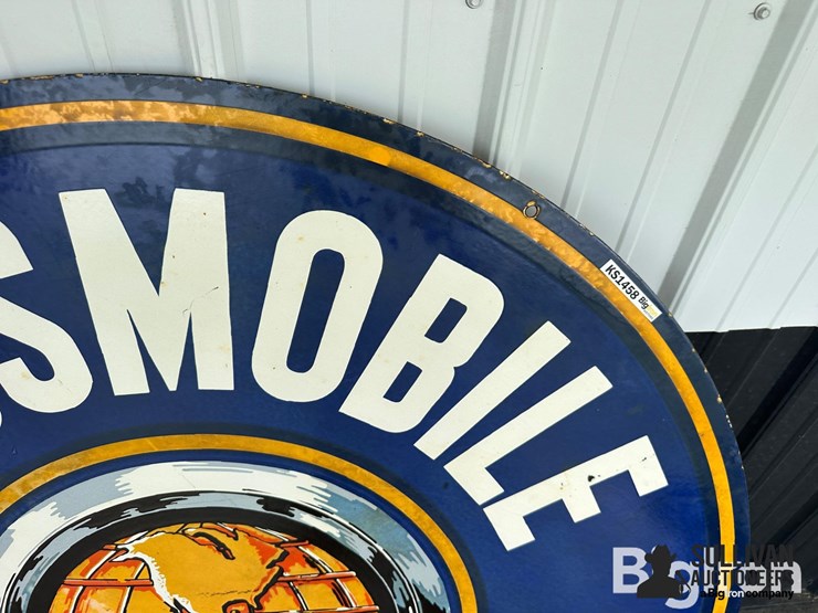 vintage-oldsmobile-service-2-sided-porcelain-sign-image-12