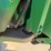 2011-john-deere-8360r-tractor-image-76