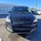 2016-ford-escape-se-4wd-image-2