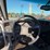 2001-chevrolet-2500-image-10