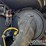 2020-deere-770gp-image-54