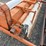 howard-rotaspike-hw-seedbed-tiller-image-16
