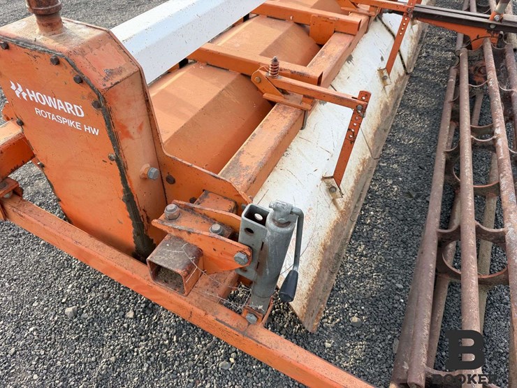 howard-rotaspike-hw-seedbed-tiller-image-16