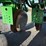 john-deere-1700-planter-image-13