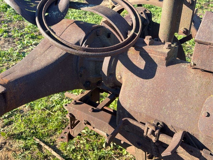 massey-harris-gp-image-21