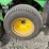 2020-john-deere-1575-lawn-mower---city-of-richland-surplus-image-16