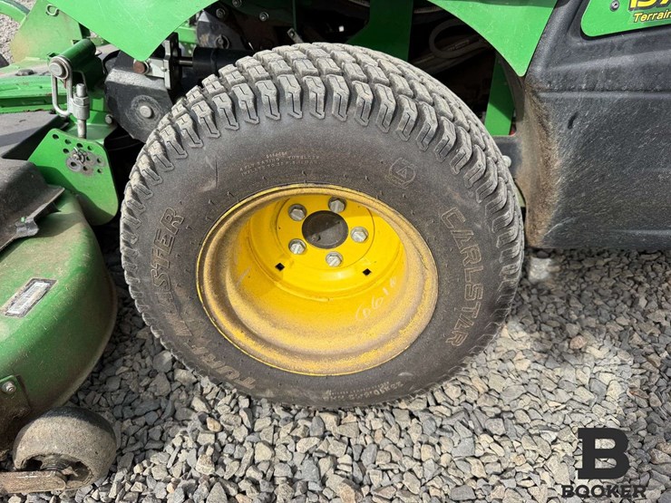 2020-john-deere-1575-lawn-mower---city-of-richland-surplus-image-16