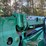 2018-jcb-509-42-image-32