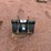 john-deere-24-image-4