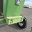 1976-john-deere-4230-tractor-image-12