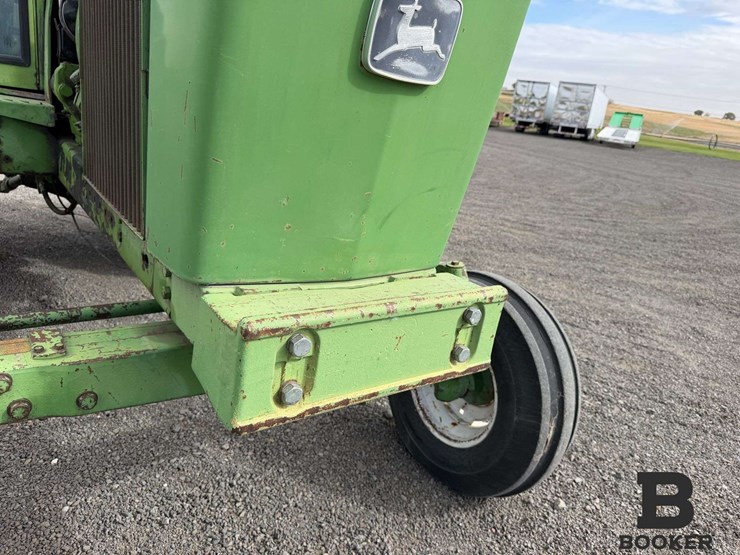 1976-john-deere-4230-tractor-image-12