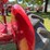 1945-farmall-b-image-25