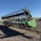 2009-john-deere-630r-platform-header-image-6