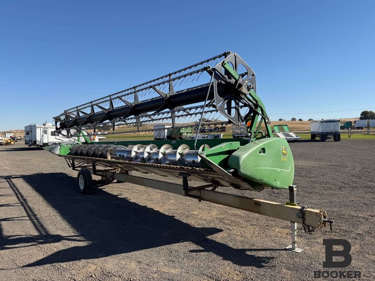 2009-john-deere-630r-platform-header-image-6