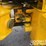 jcb-407b-image-55