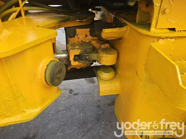 jcb-407b-image-55