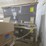 #246891-•-lot-of-commercial-hvac-image-42