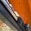 #23976-•-2024-dx-55r-excavator-and-mulching-head-image-36