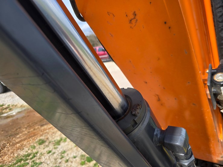 #23976-•-2024-dx-55r-excavator-and-mulching-head-image-36