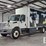 2011-international-durastar-4300-image-1