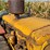 caterpillar-d2-image-10