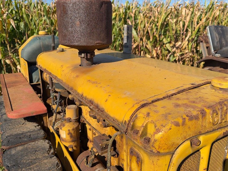 caterpillar-d2-image-10