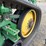 2009-john-deere-8345rt-image-53