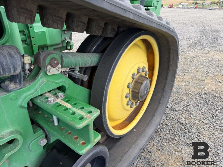 2009-john-deere-8345rt-image-53