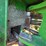 2019-john-deere-6-image-69