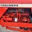 1969-allis-chalmers-one-ninety-xt-series-iii-diesel-image-30