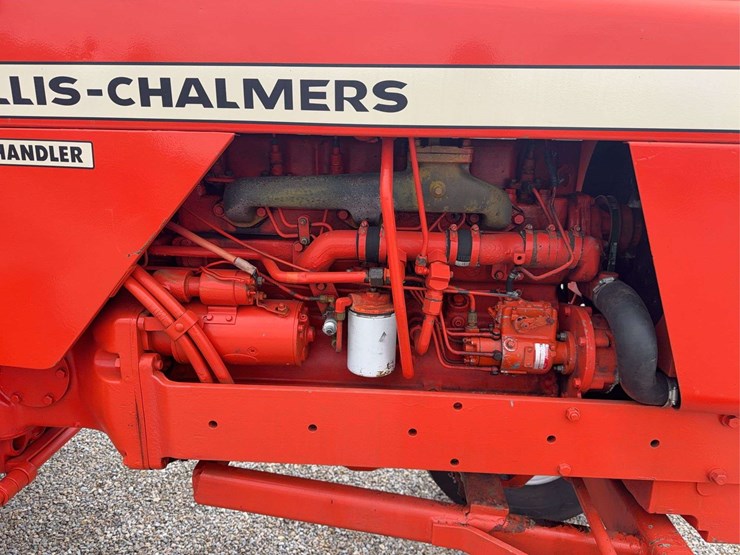 1969-allis-chalmers-one-ninety-xt-series-iii-diesel-image-30