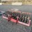 toro-687-3pt-aerator---city-of-richland-surplus-image-1