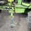 1976-john-deere-4230-tractor-image-23