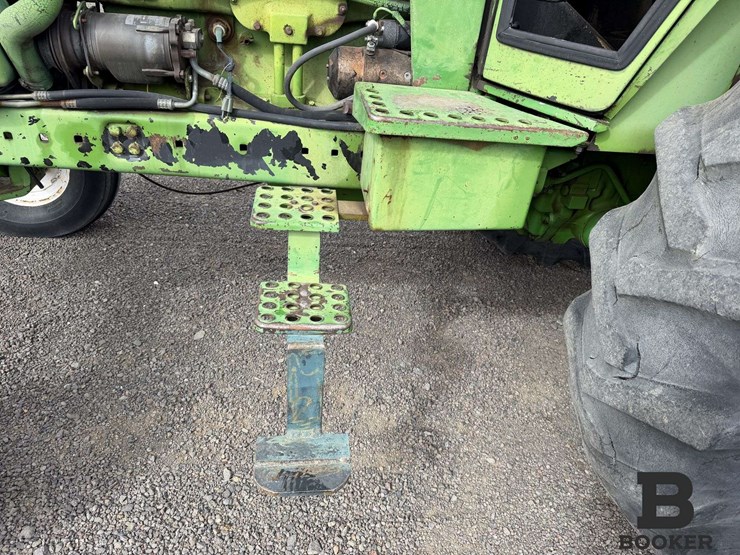 1976-john-deere-4230-tractor-image-23