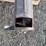 hydraulic-grain-auger-image-6