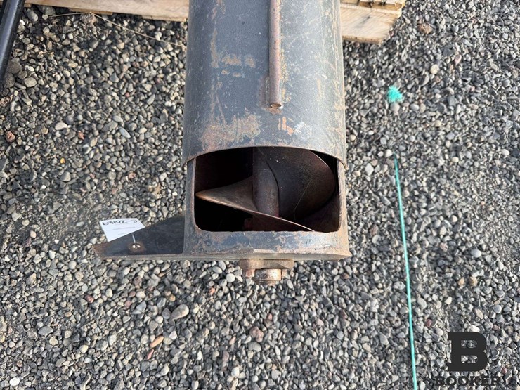 hydraulic-grain-auger-image-6
