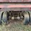 #10588-•-davis-22'-dump-trailer-inv#10588-image-31