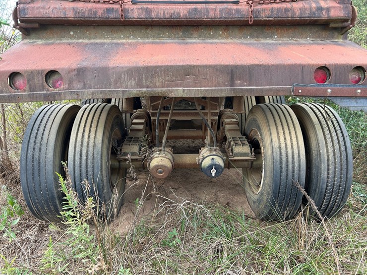 #10588-•-davis-22'-dump-trailer-inv#10588-image-31