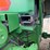 2009-john-deere-8345rt-image-45