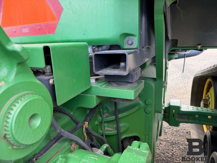 2009-john-deere-8345rt-image-45