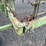 60'-john-deere-spike-tooth-harrow-image-16