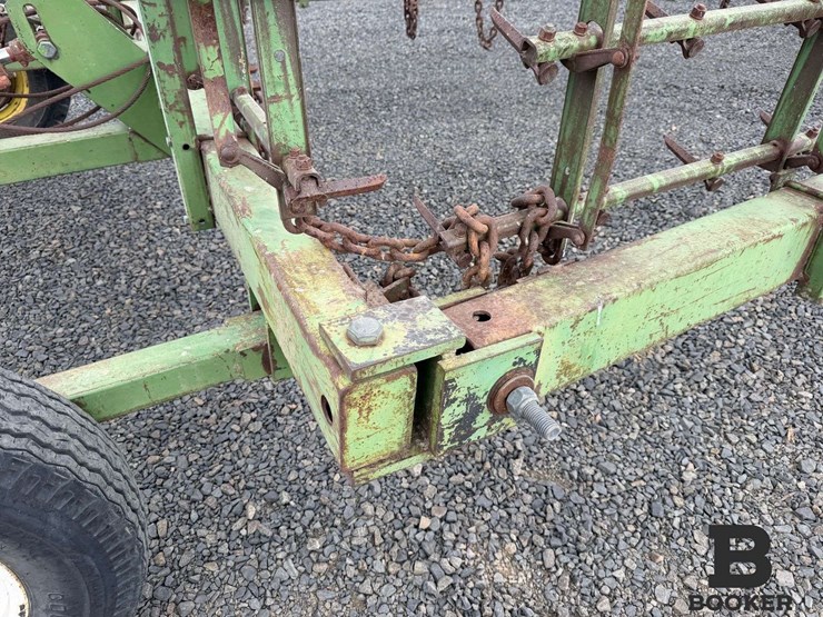 60'-john-deere-spike-tooth-harrow-image-16