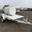 custom-built-300-gallon-fuel-trailer-image-6